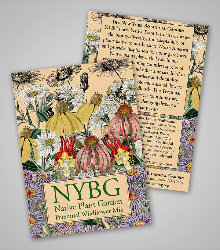 new-york-botanical-garden-seed-packet-2.jpg