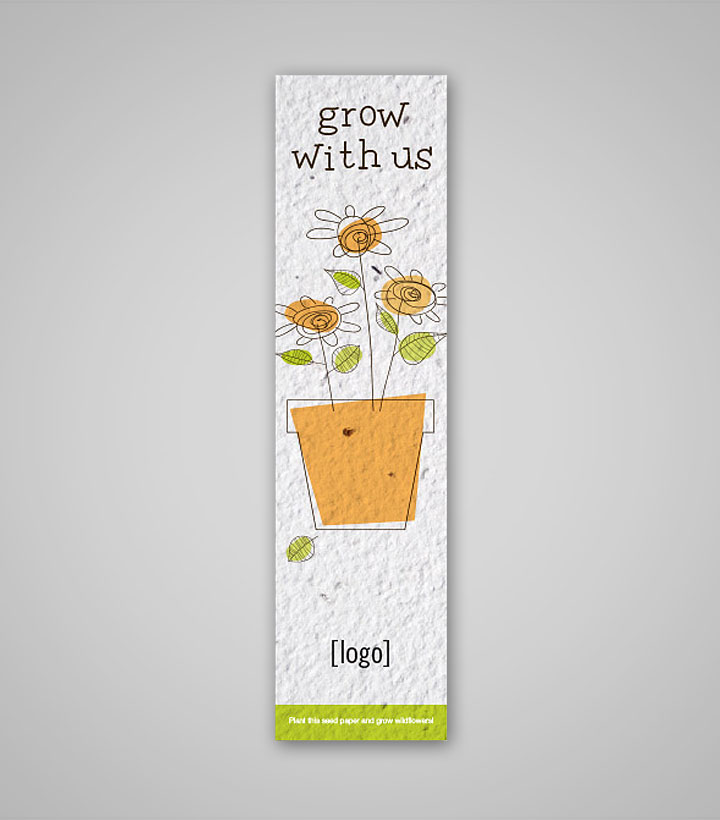 seed-paper-bookmark-PB4-EW-D.jpg