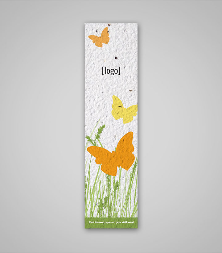 seed-paper-bookmark-PB4-EW-E.jpg