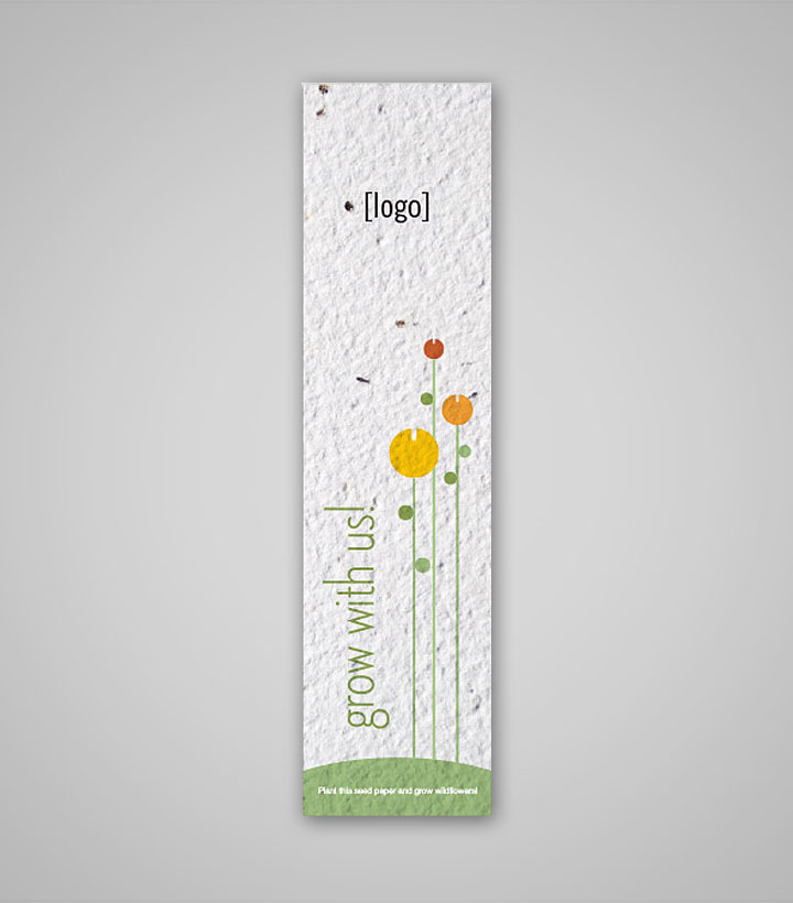 seed-paper-bookmark-PB4-EW-G.jpg