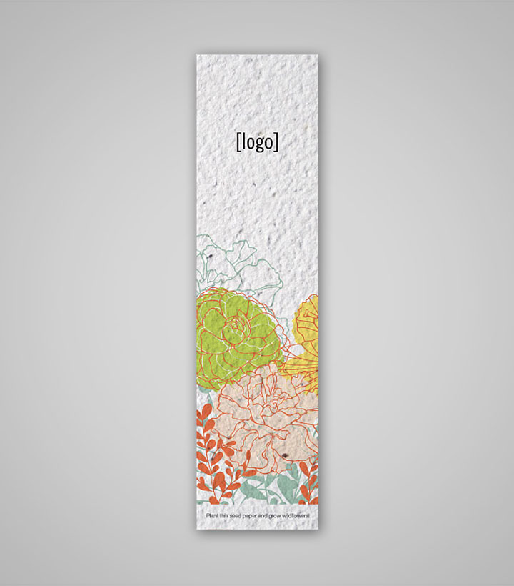 seed-paper-bookmark-PB4-EW-H.jpg