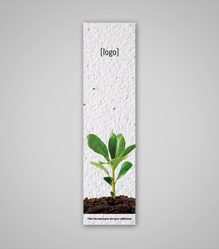 seed-paper-bookmark-PB4-EW-K.jpg