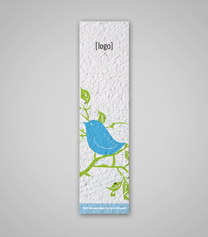 seed-paper-bookmark-PB4-EW-Q.jpg