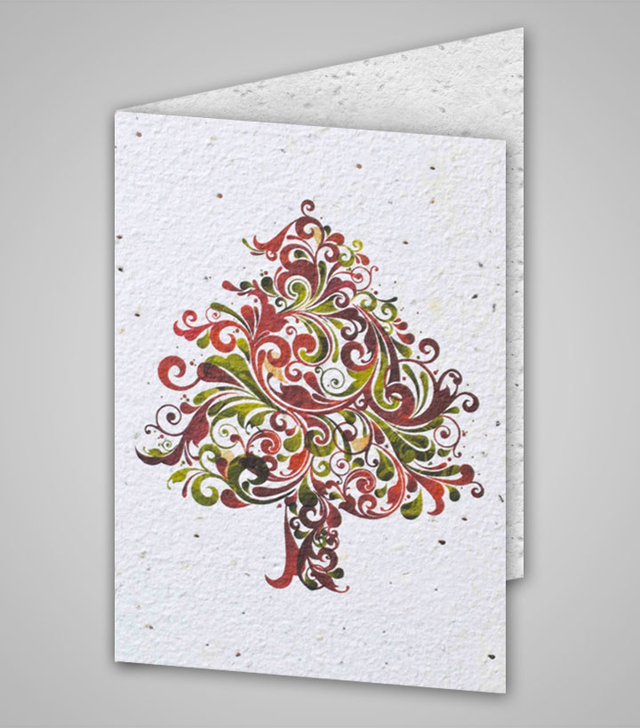 seed-paper-folding-card-PSC-HEW-F.jpg