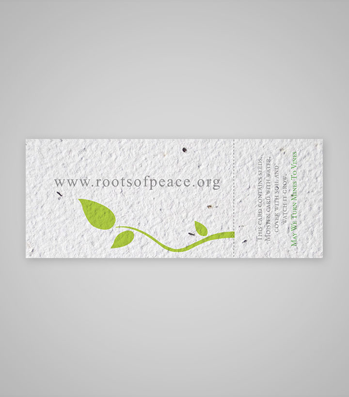 https://www.earthlygoods.com/media/products/personalized-seed-paper/seed-paper-coupons/seed-paper-business-card-coupon-PSB3.jpg
